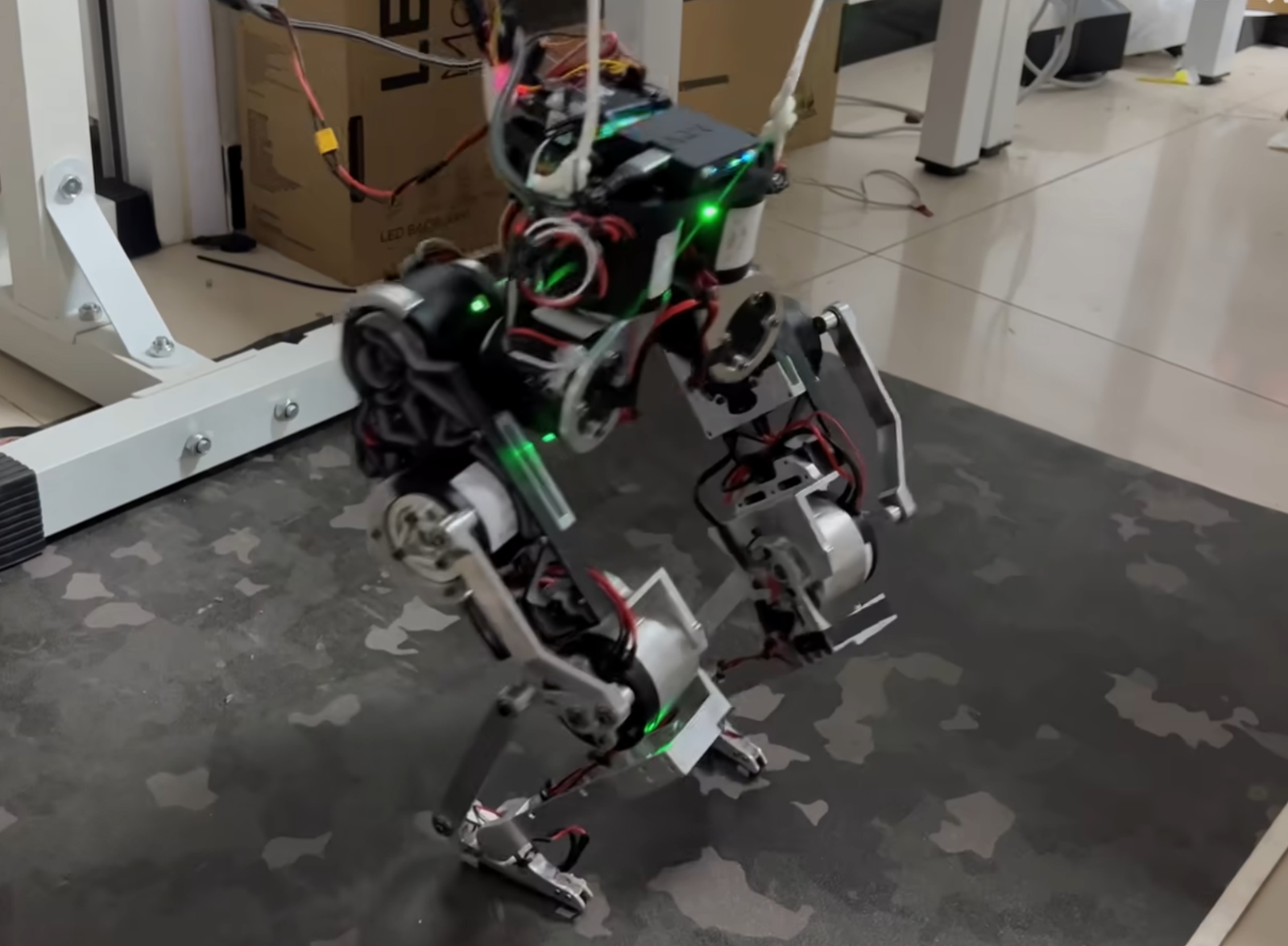 微信截圖_20231230143226